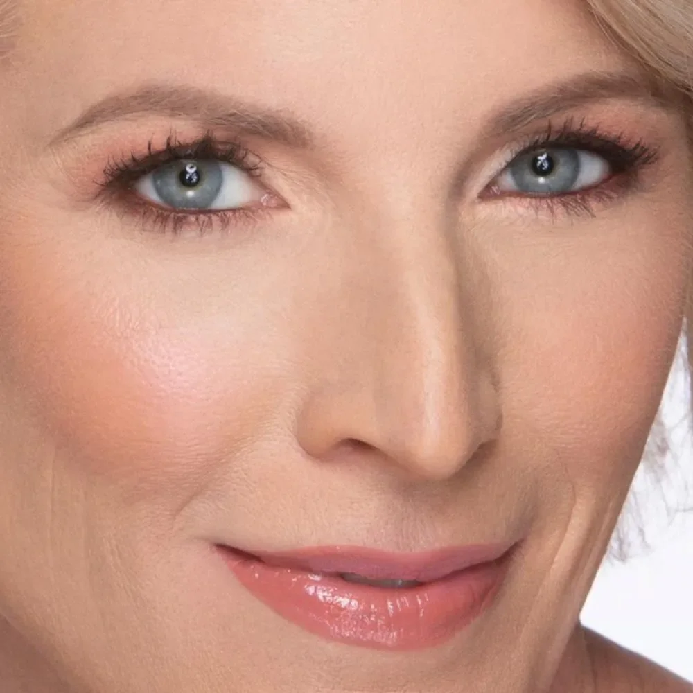 Too Faced Too Femme Ethereal Eye Shadow Palette NWT - Picture 6 of 12